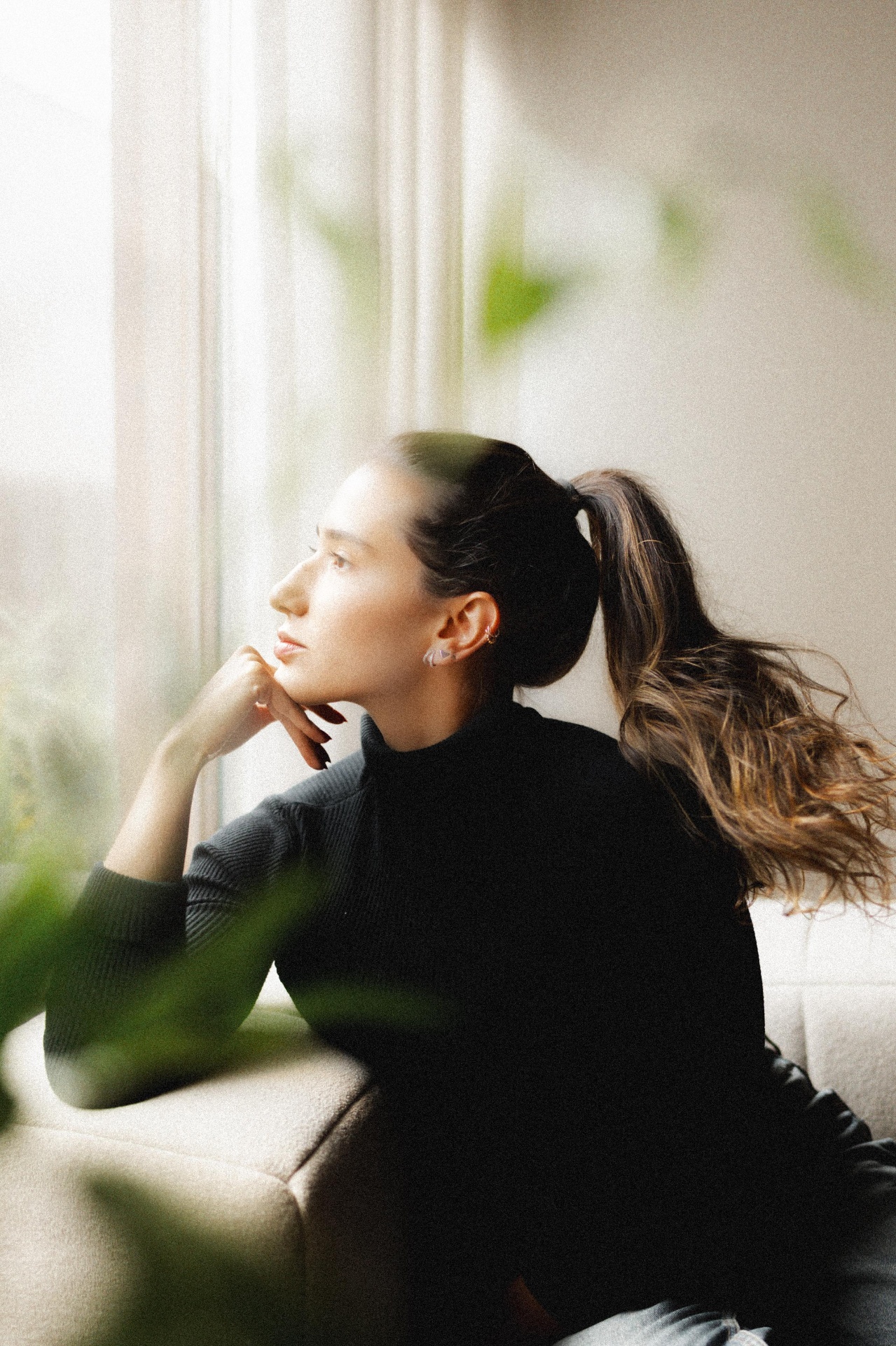 Manuela Lauand