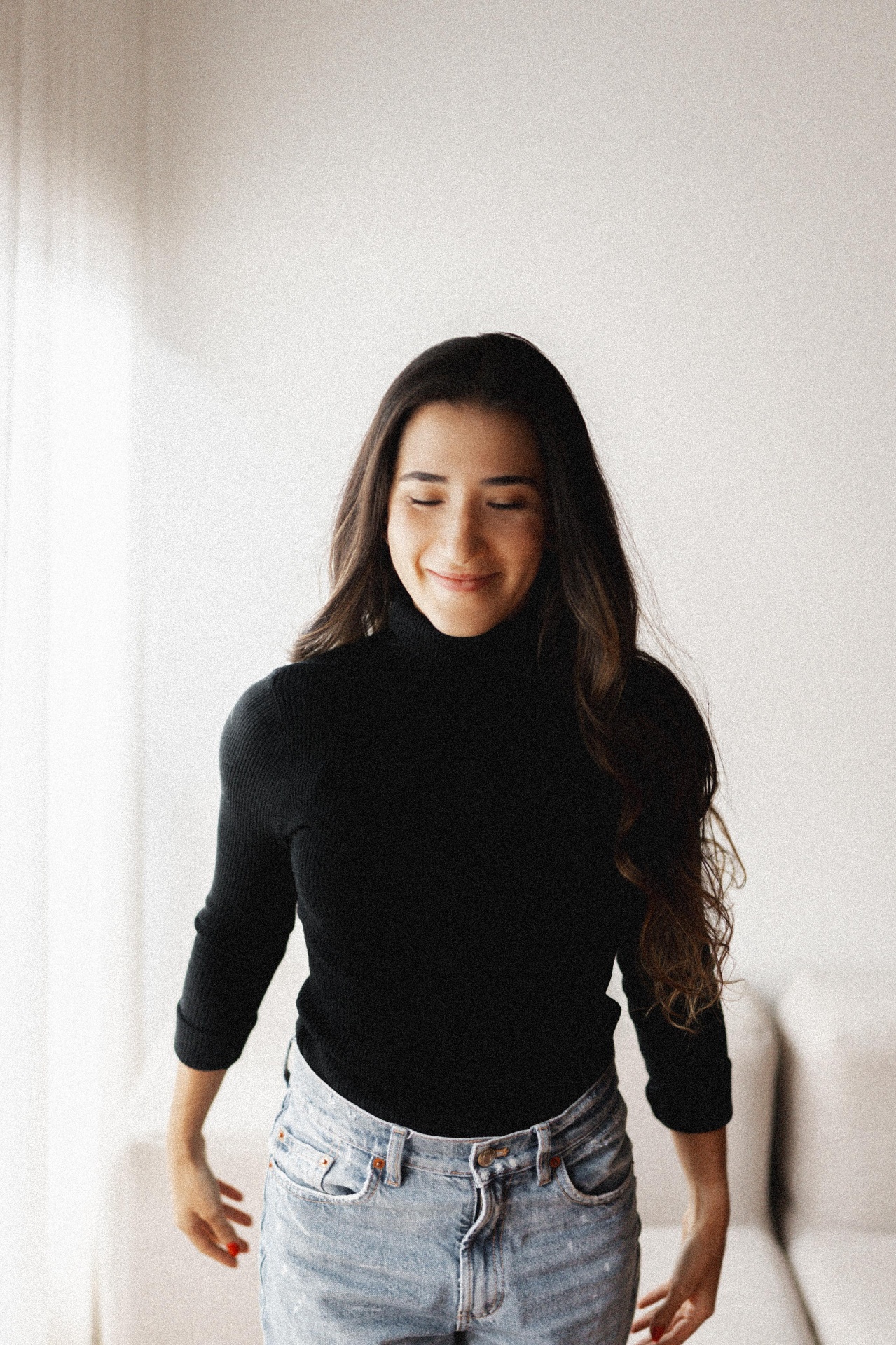 Manuela Lauand